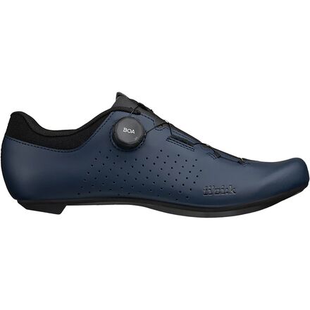 Vento Omna Wide Cycling Shoe