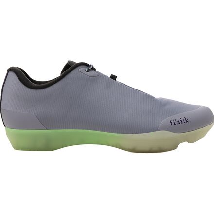 Beat Cycling Shoe
