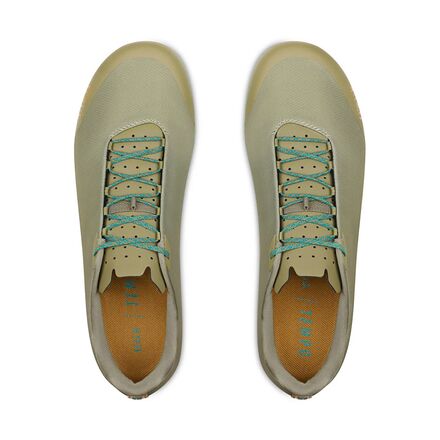 Fi'zi:k - Beat Cycling Shoe