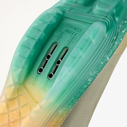 Fi'zi:k - Beat Cycling Shoe