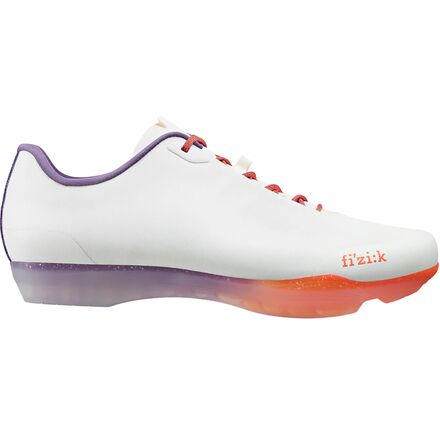 Beat Cycling Shoe