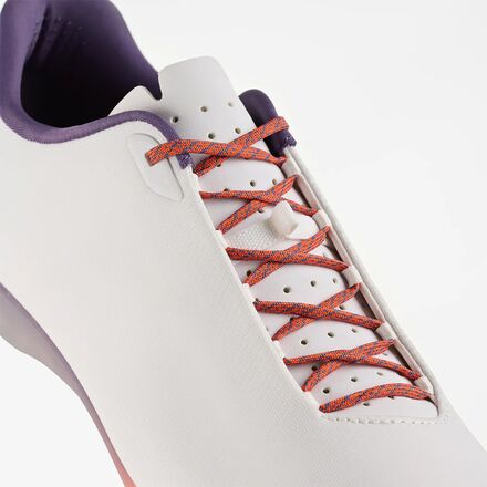 Fi'zi:k - Beat Cycling Shoe