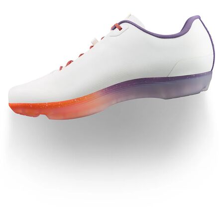Fi'zi:k - Beat Cycling Shoe