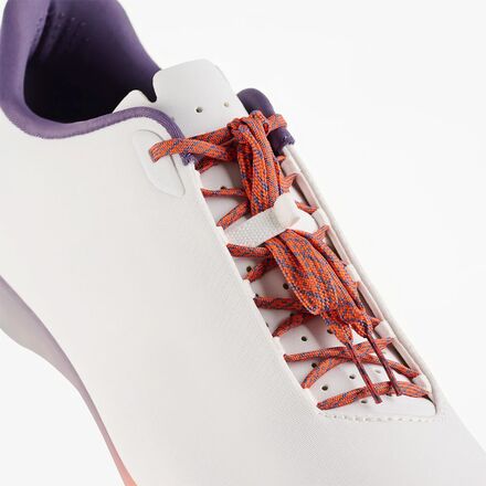 Fi'zi:k - Beat Cycling Shoe