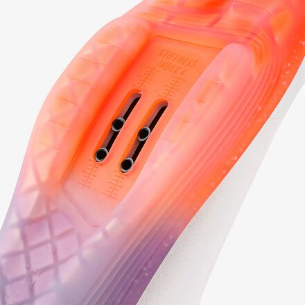 Fi'zi:k - Beat Cycling Shoe