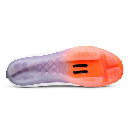 Fi'zi:k - Beat Cycling Shoe