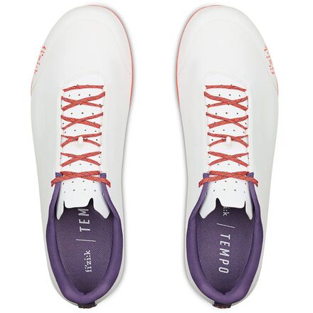 Fi'zi:k - Beat Cycling Shoe