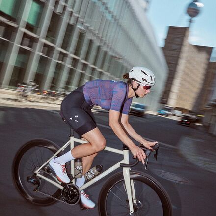 Fi'zi:k - Beat Cycling Shoe
