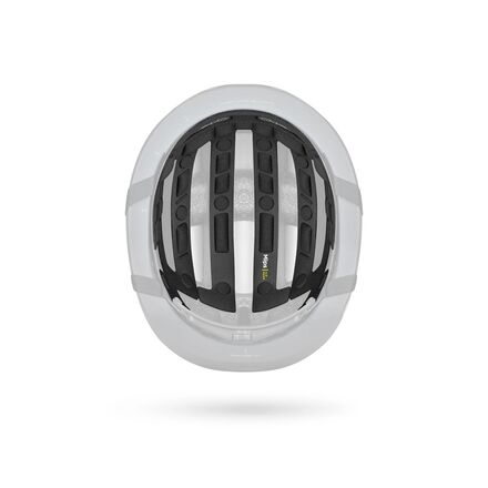 Fi'zi:k - Kudo Aero CPSC Helmet + Light