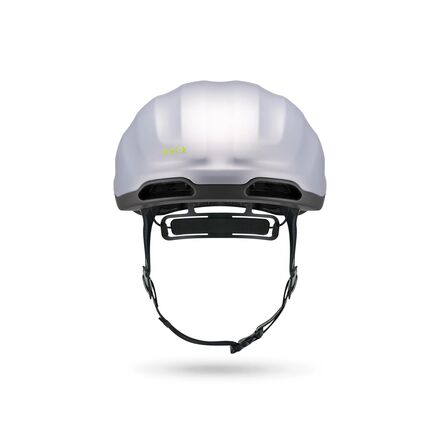 Fi'zi:k - Kudo Aero CPSC Helmet + Light