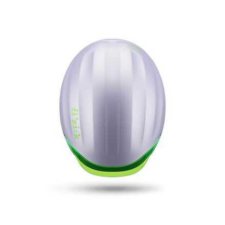 Fi'zi:k - Kudo Aero CPSC Helmet + Light