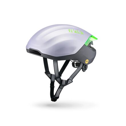 Fi'zi:k - Kudo Aero CPSC Helmet + Light