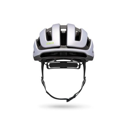 Fi'zi:k - Kudo CPSC Helmet + Light