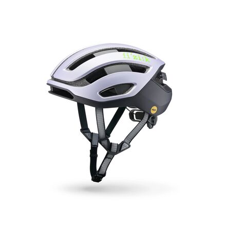 Fi'zi:k - Kudo CPSC Helmet + Light