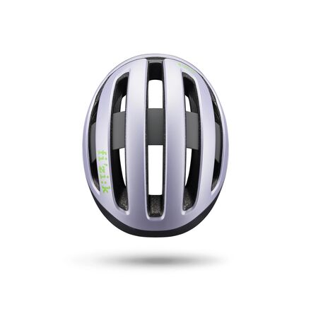 Fi'zi:k - Kudo CPSC Helmet + Light