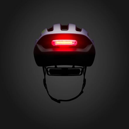 Fi'zi:k - Kudo CPSC Helmet + Light