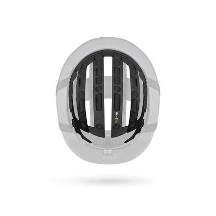 Fi'zi:k - Kudo CPSC Helmet + Light