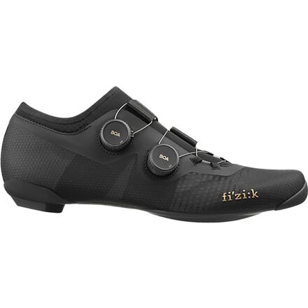 Vega Carbon Cycling Shoe