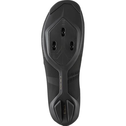 Fi'zi:k - Vega Carbon Cycling Shoe