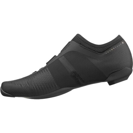 Fi'zi:k - Vega Carbon Cycling Shoe