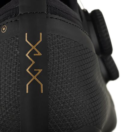 Fi'zi:k - Vega Carbon Cycling Shoe