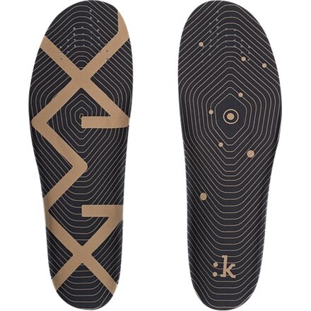 Fi'zi:k - Vega Carbon Cycling Shoe