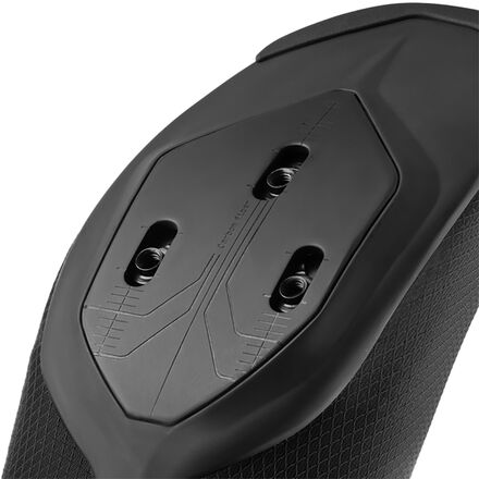 Fi'zi:k - Vega Carbon Cycling Shoe
