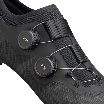 Fi'zi:k - Vega Carbon Cycling Shoe
