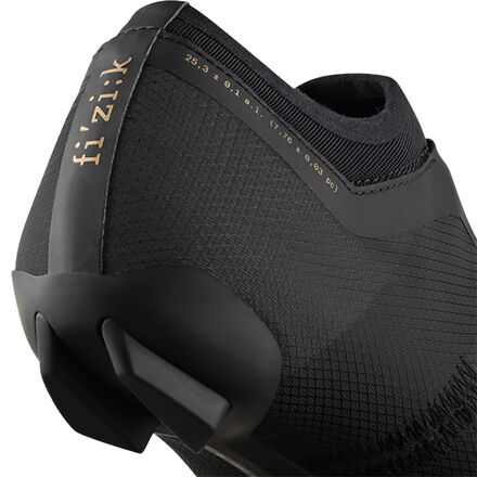 Fi'zi:k - Vega Carbon Cycling Shoe