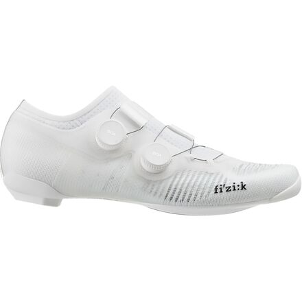 Vega Carbon Cycling Shoe