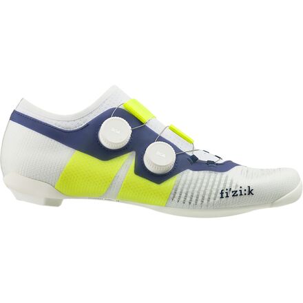 Fi'zi:k Vega Carbon Cycling Shoe - Bike