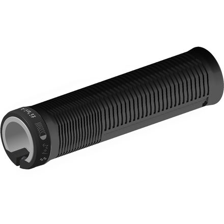 Comfortfeel Grip