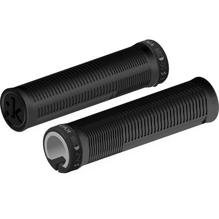 Fi'zi:k - Comfortfeel Grip