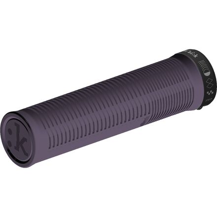 Comfortfeel Grip