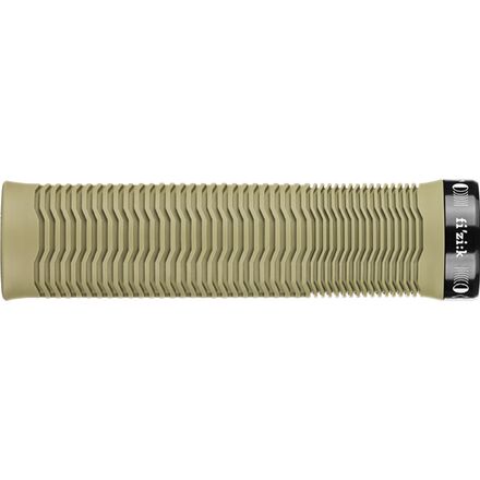 Comfortfeel Grip