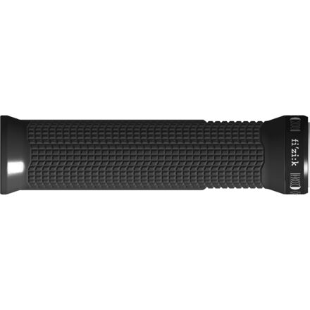 Racefeel Grip
