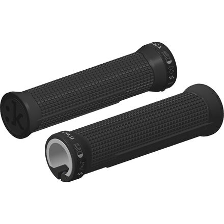 Fi'zi:k - Racefeel Grip