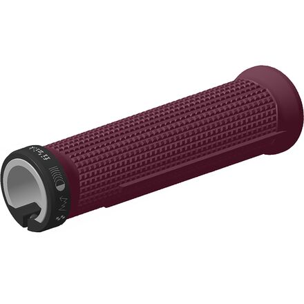 Racefeel Grip