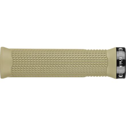 Racefeel Grip