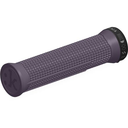 Racefeel Grip