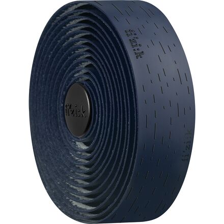 Terra Solochush Tacky Bar Tape