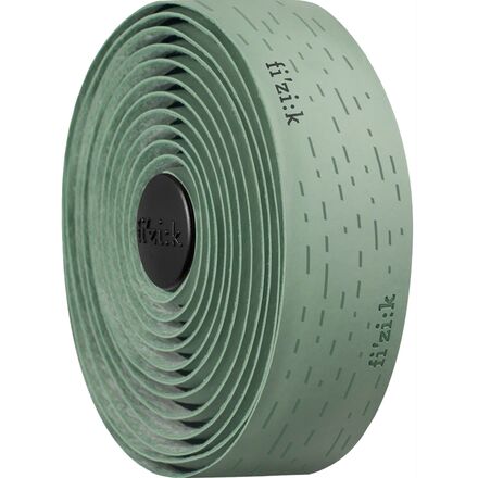 Terra Solochush Tacky Bar Tape