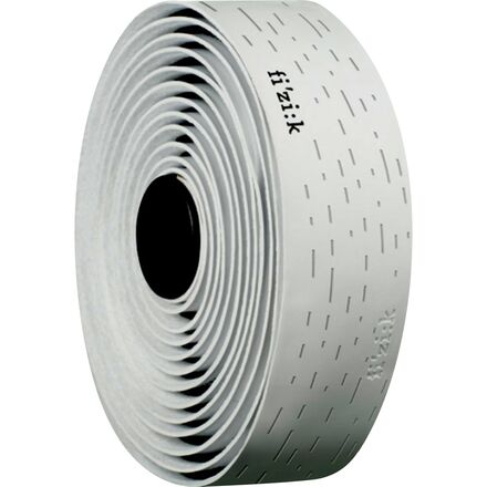 Terra Solochush Tacky Bar Tape