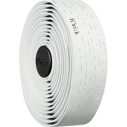 Terra Solochush Tacky Bar Tape