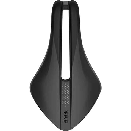 Transiro Aeris LD R1 Saddle