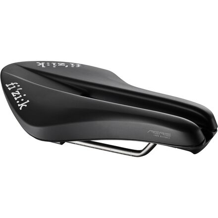 Transiro Aeris LD R3 Saddle