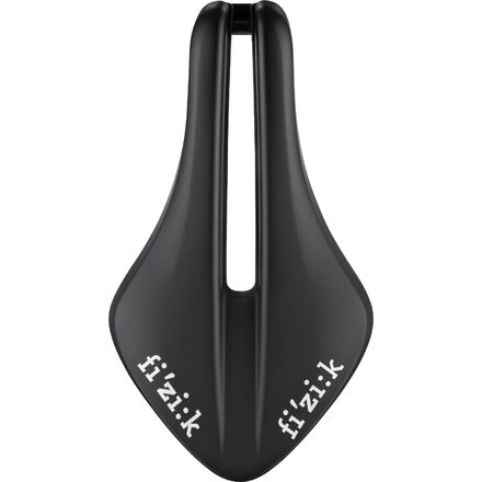 Fi'zi:k - Transiro Aeris LD R3 Saddle