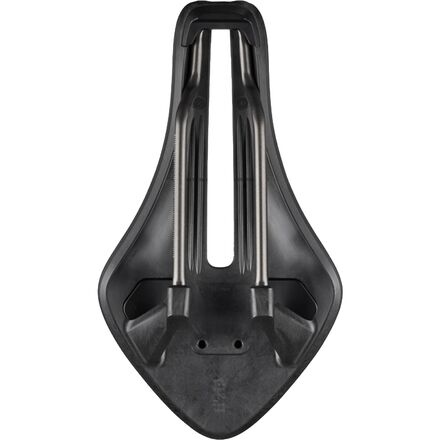 Fi'zi:k - Transiro Aeris LD R3 Saddle