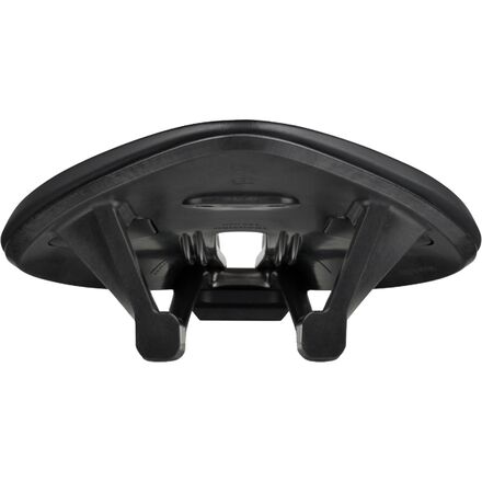 Fi'zi:k - Transiro Aeris LD R3 Saddle