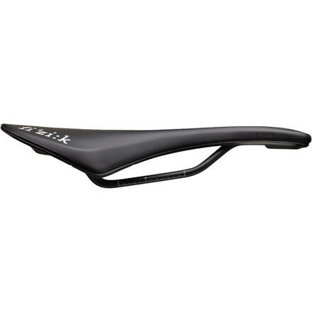 Fi'zi:k - Vento Antares R5 Saddle